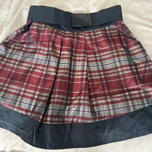Moon Collection Skirt
